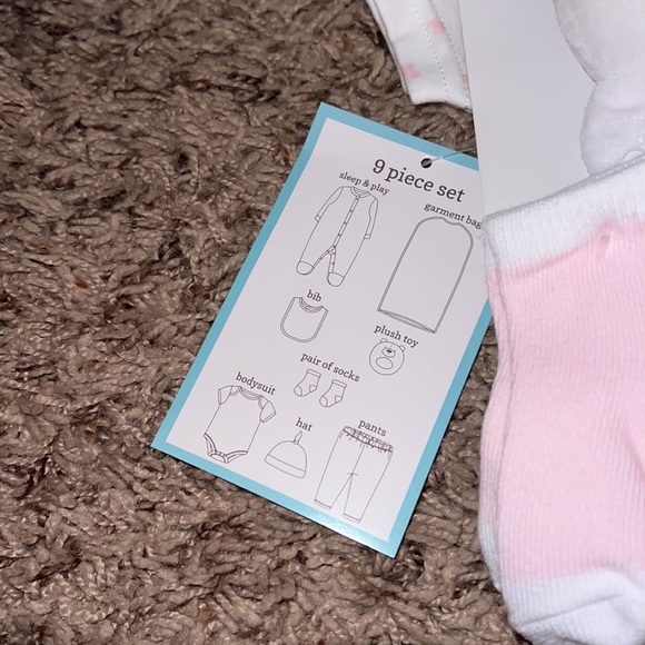 BRAND NEW! - Picture 3 of 3